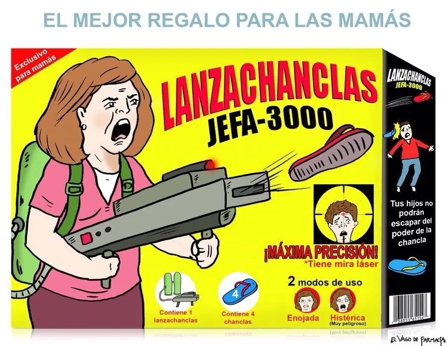 imagenes