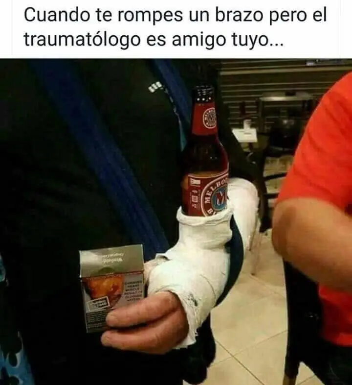 para facebook