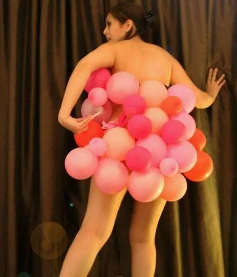 imagenes de humor