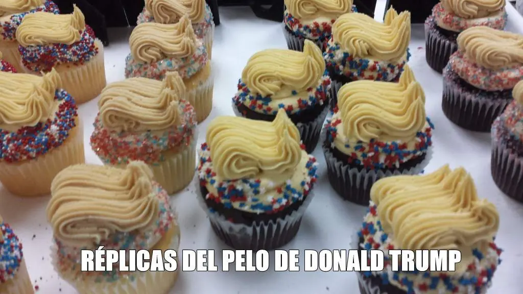 presidente