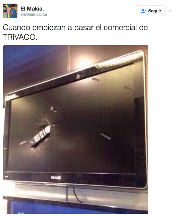 memes comercial memes comercial