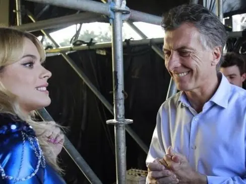 ¿Cuándo son delito las relaciones entre adultos y menores?