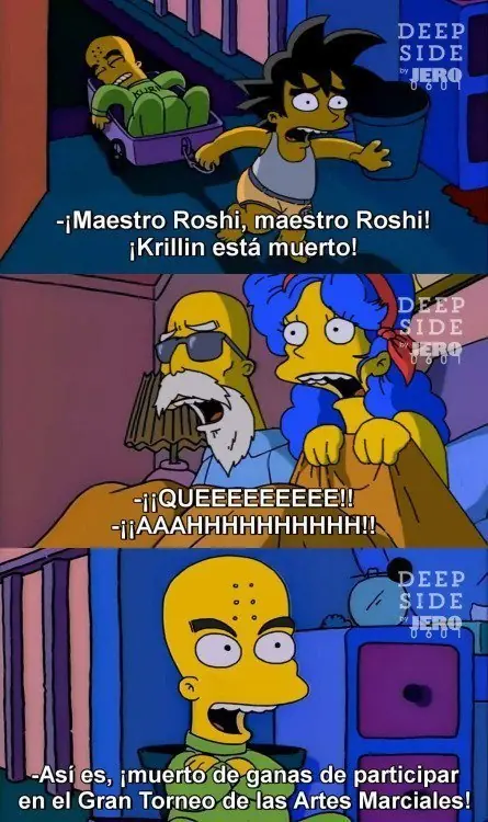 Imagenes divertidas para linces nocturnos 19 +5 si te ries