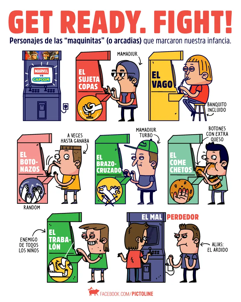 humor