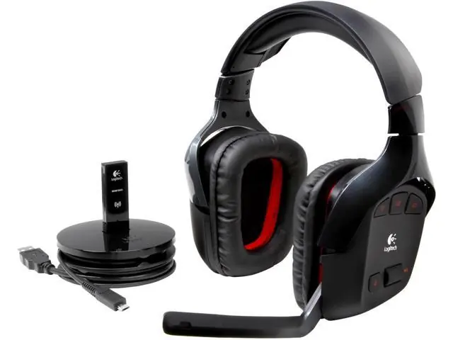 ¿Buscas auriculares gamer? Top 7 + precios. (Enero 2017)