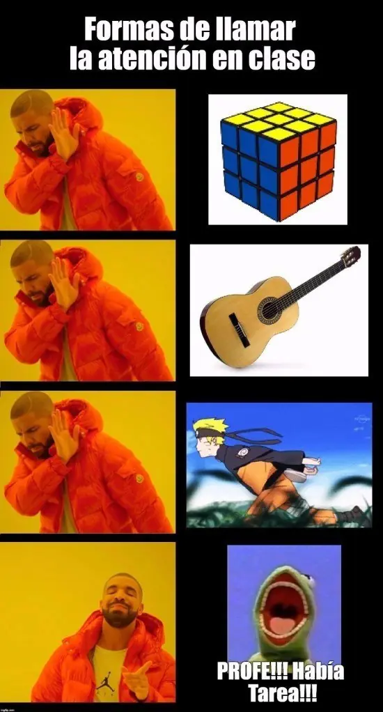 chistes graciosos