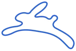 Freenet para Android