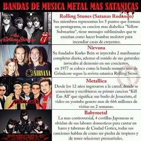 chistes graficos