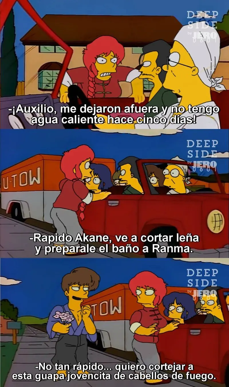 chistes graciosos