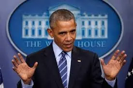 Chelsea Manning y el Último Gesto de Obama Chelsea Manning y el Último Gesto de Obama