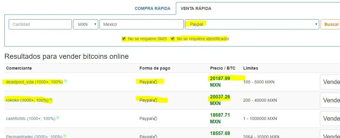 bitcoins taringa