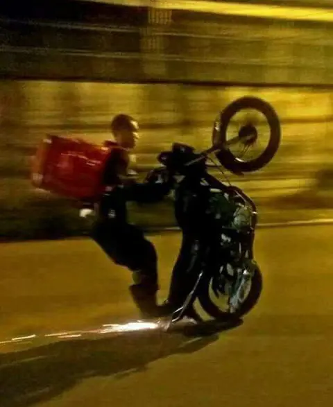 wtf