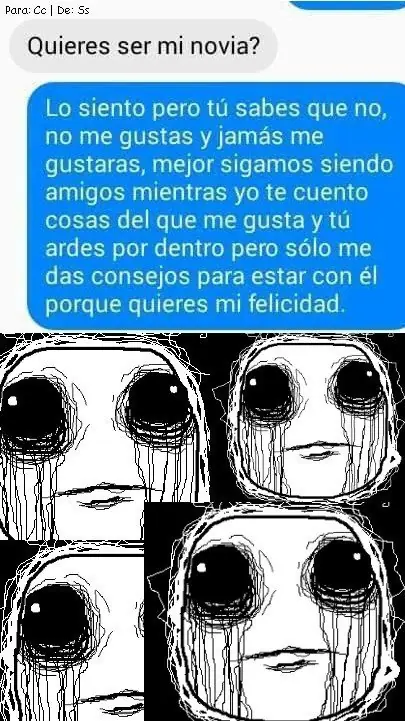 humor