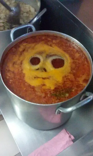 wtf