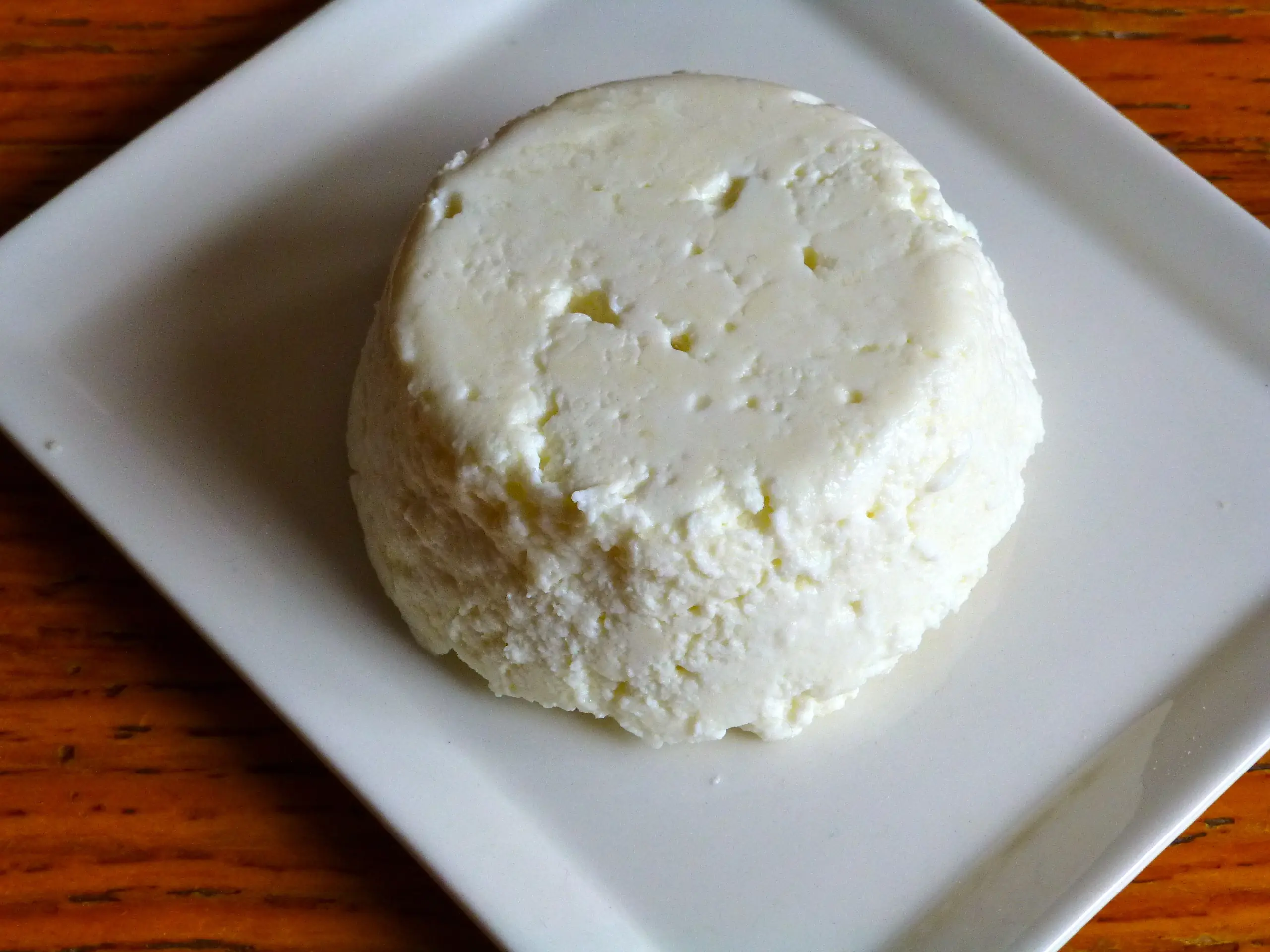 Que haces con leche cortada Que haces con leche cortada