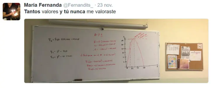 18 memes para superar tus problemas amorosos