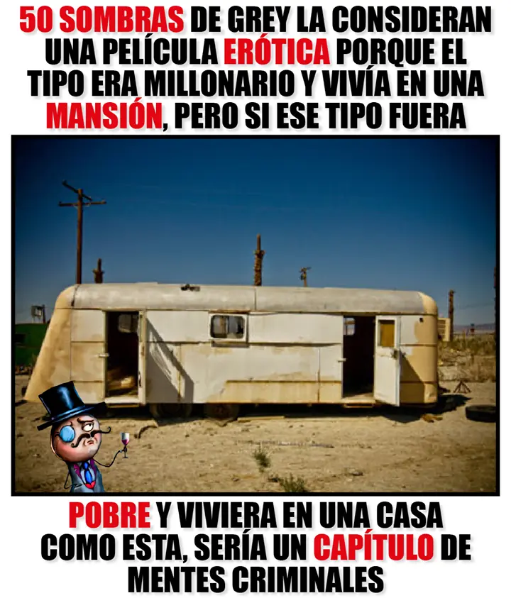 humor taringuero