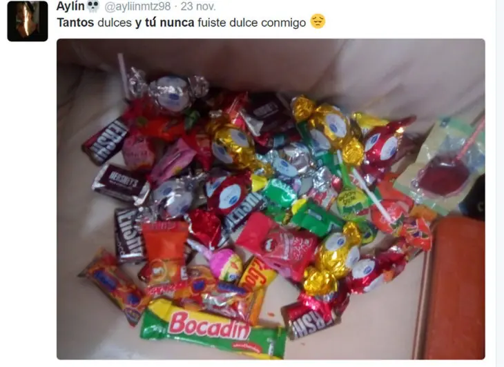 humor