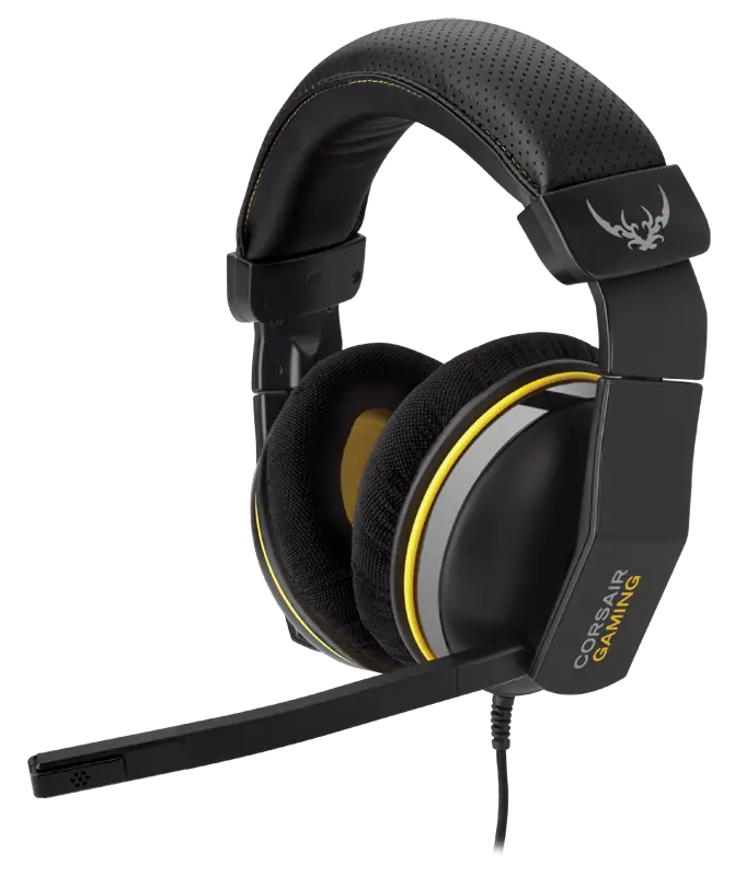 ¿Buscas auriculares gamer? Top 7 + precios. (Enero 2017)