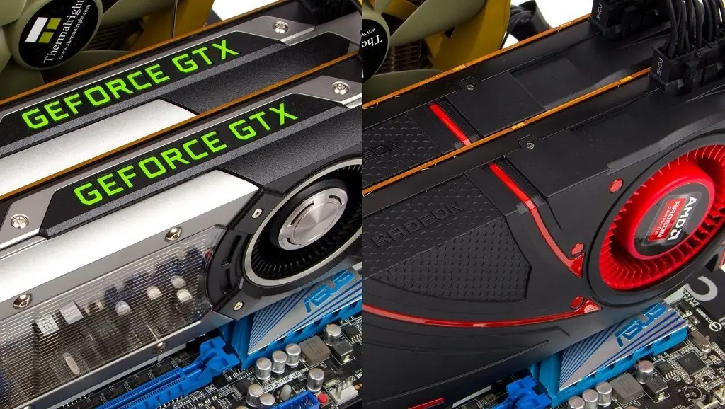 amd
