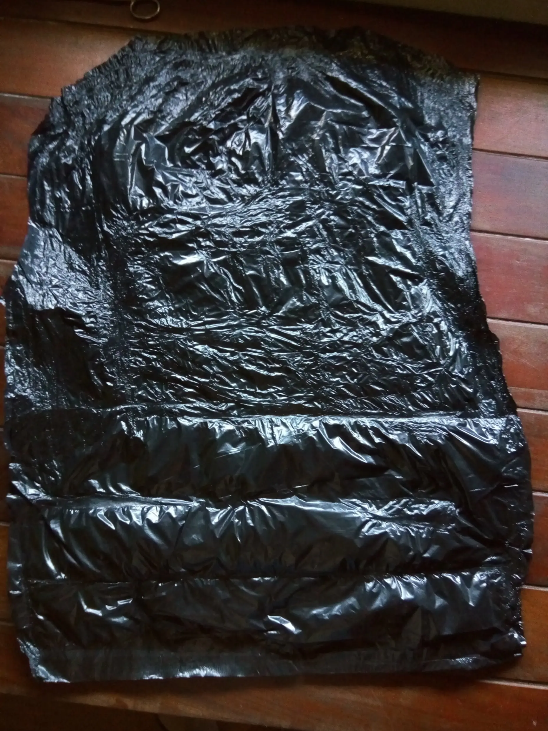 moda bolsas