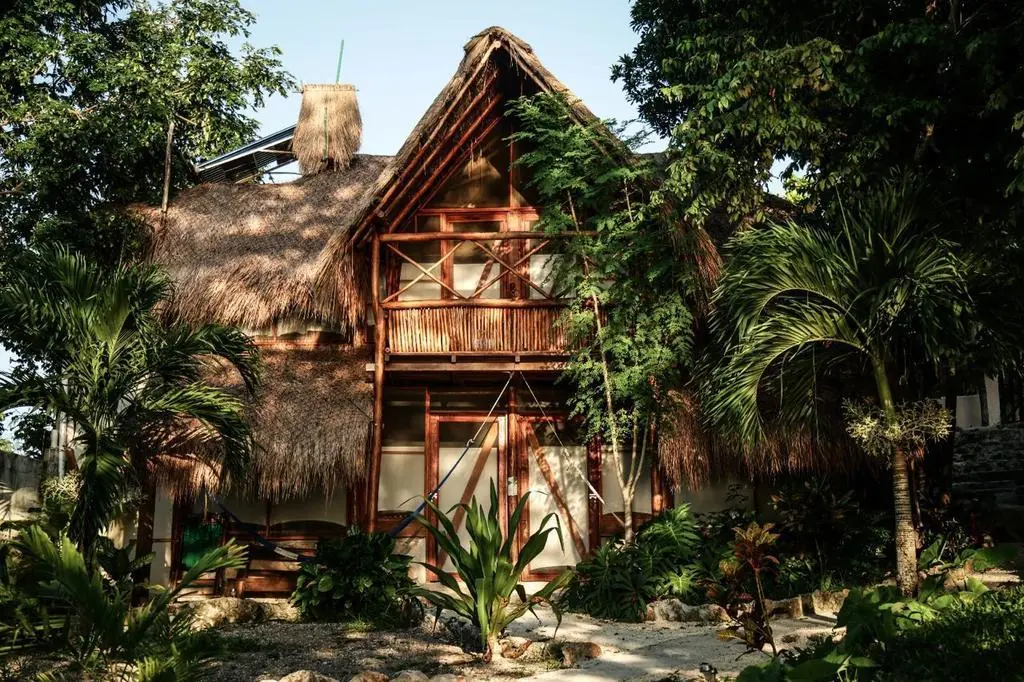 Quintana Roo