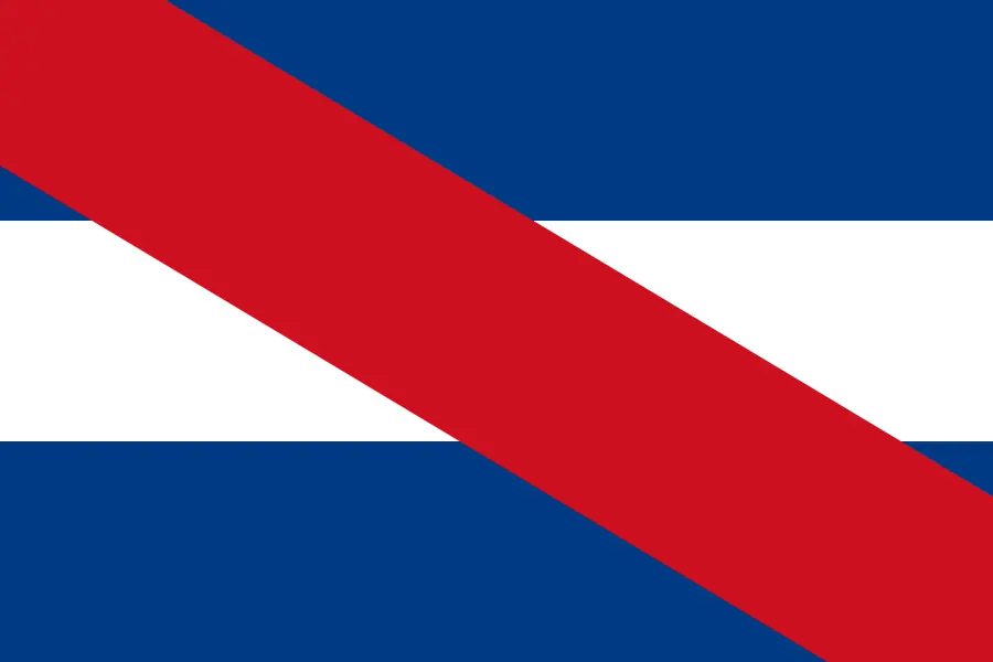partidos politicos