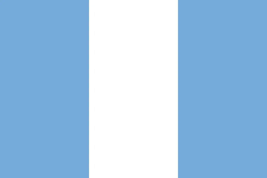 [TOP 5] Partidos Políticos Historicos Argentinos