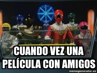 magic kids