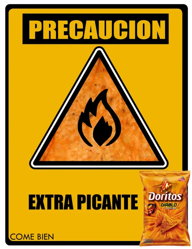 19 trucos para hacer tu vida mas facil