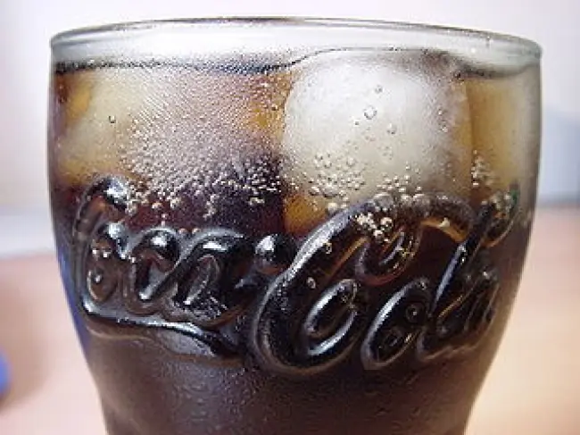 19 Trucos que harán tu vida más fácil