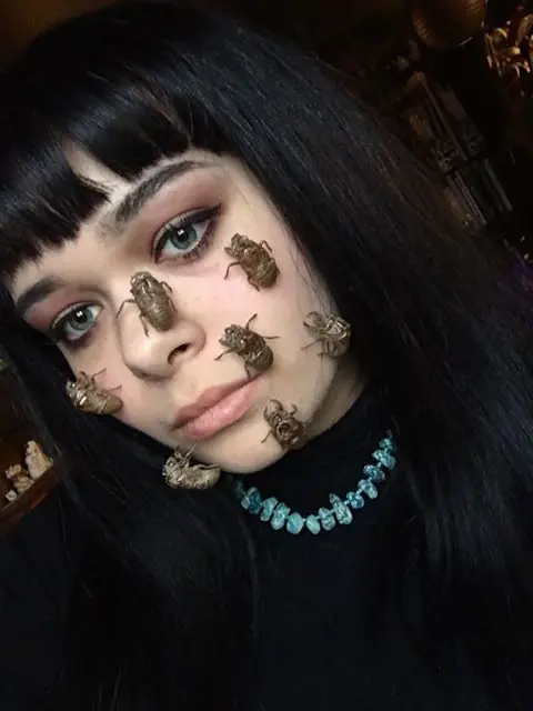 wtf