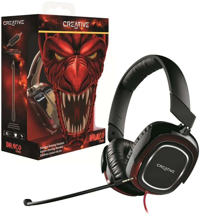 ¿Buscas auriculares gamer? Top 7 + precios. (Enero 2017)