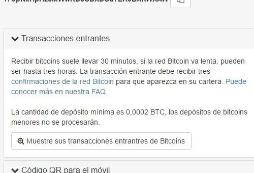 usar paypal