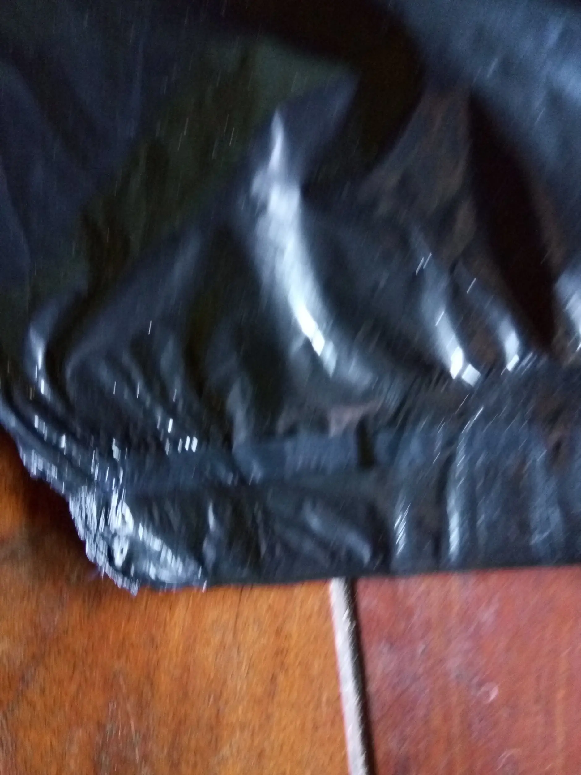 cortada