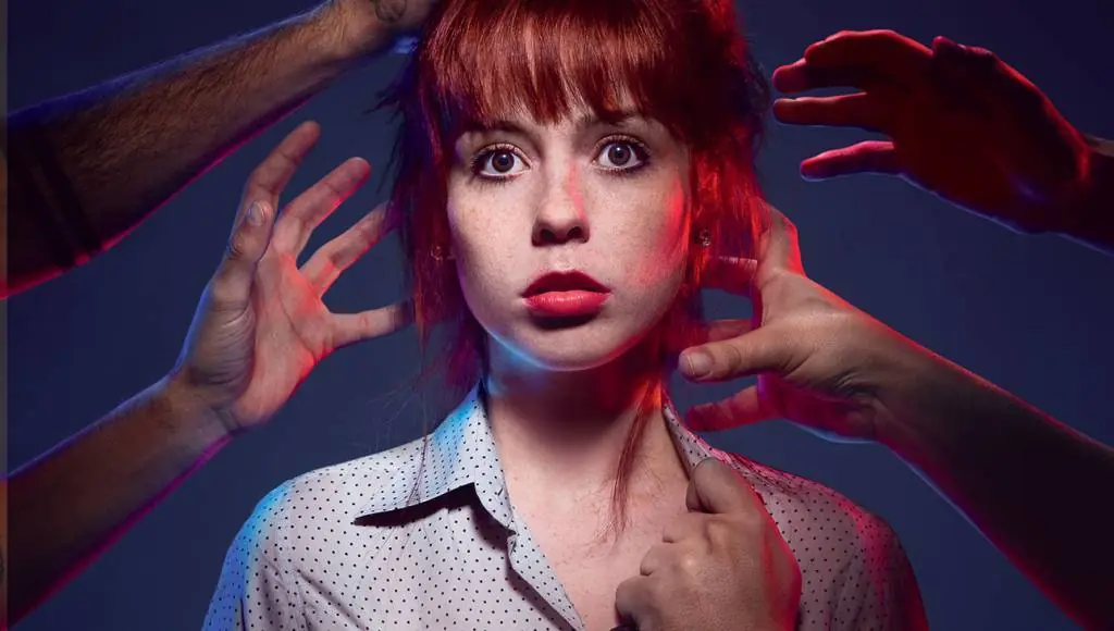 codigo penal argentino