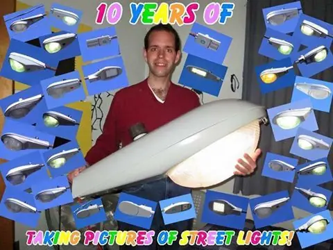 La parte extraña del internet #11