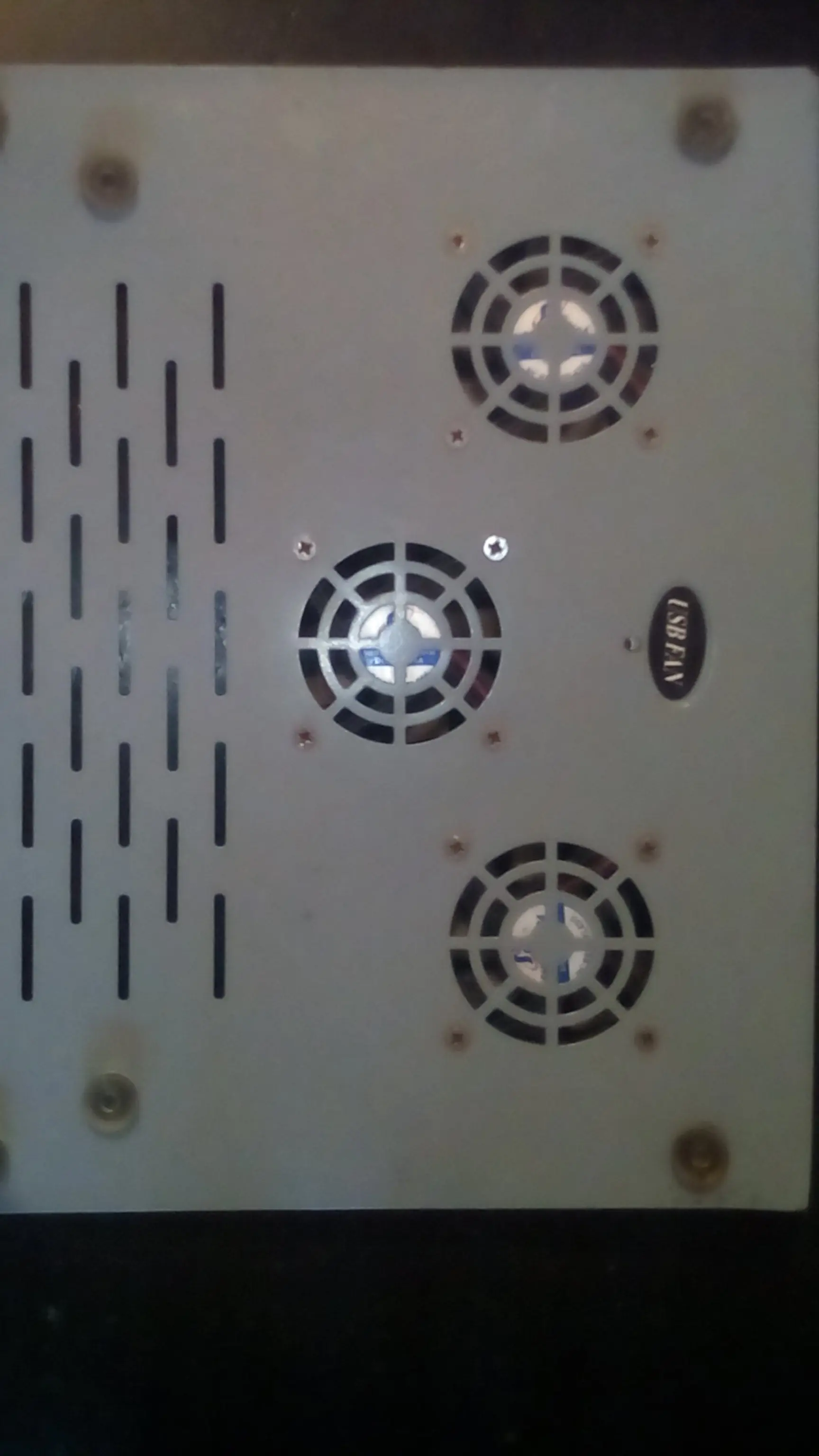 disco