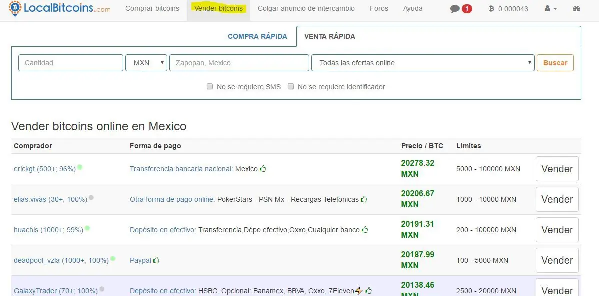 dinero de taringa