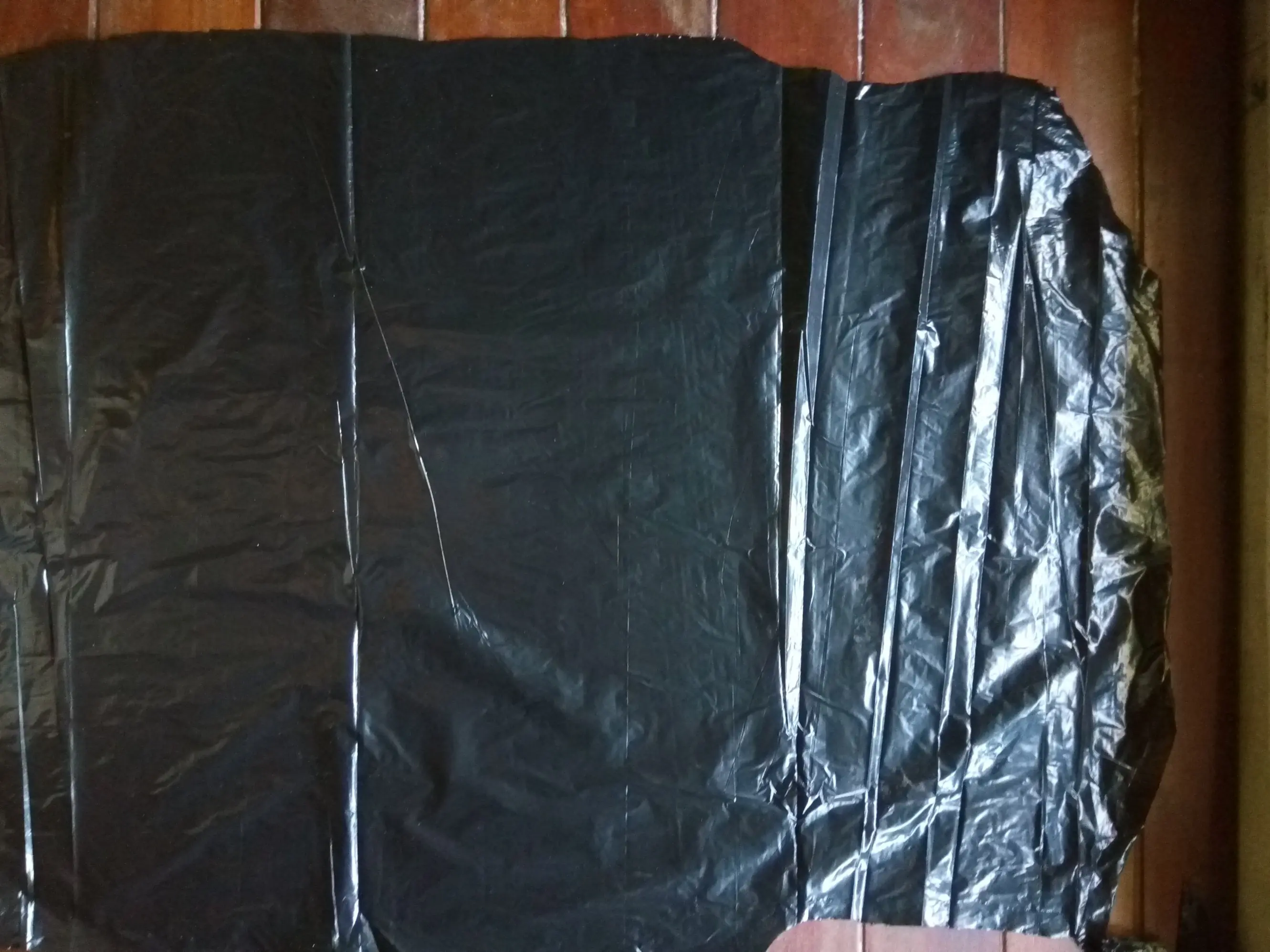 moda bolsas