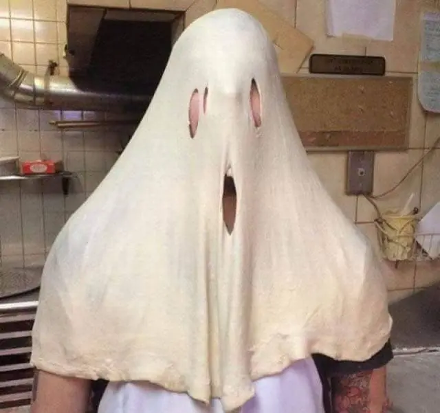 wtf