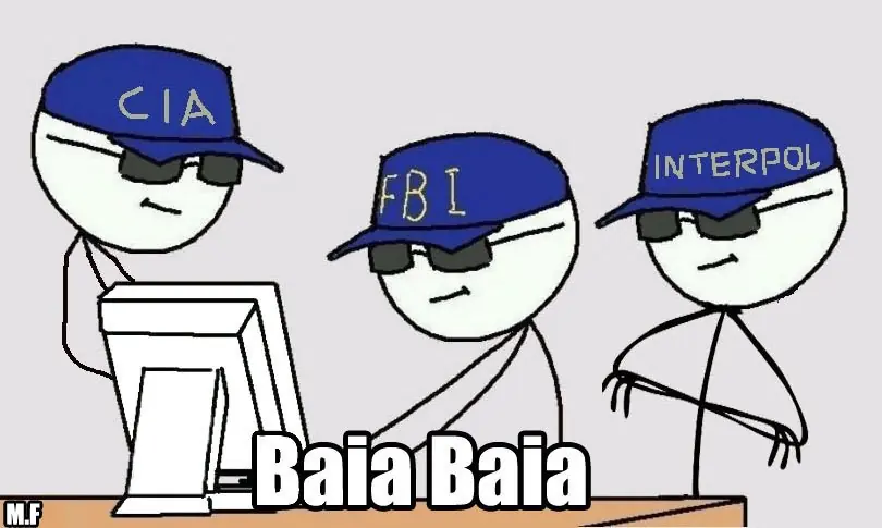 codigo penal argentino