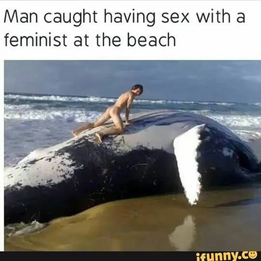 pene