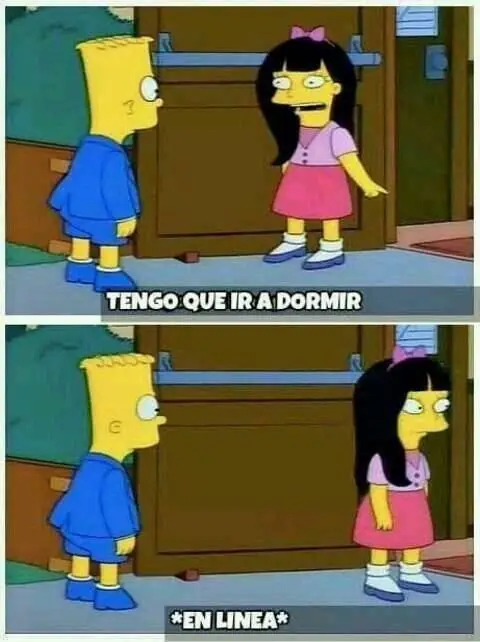 humor taringuero