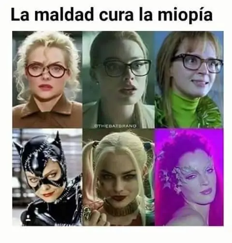 chistes graficos