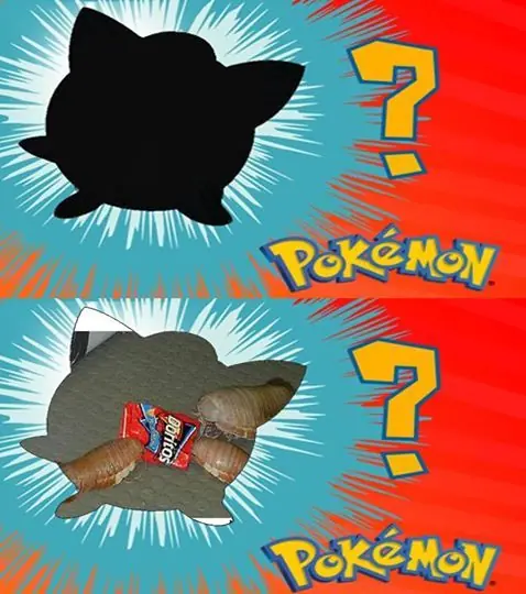 wtf