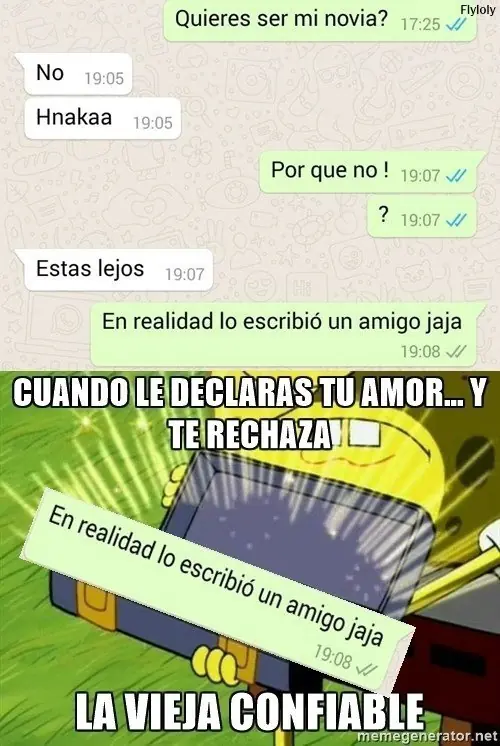 humor taringuero
