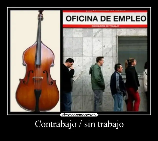 humor