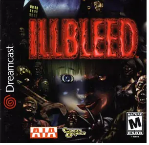 Grandes Videojuegos de Horror que pocos jugaron. imperdible