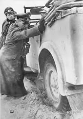 Erwin Rommel